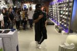 Ranveer Singh Launch Adidas Originals New Store on 28th April 2017